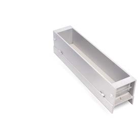 BEAM MOULD